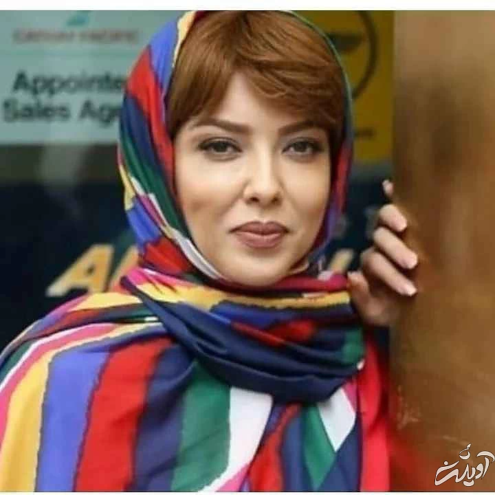 آبروریزی لیلا اوتادی در کنسرت ماکان بند - راه مینا وحید ادامه دارد ! + ویدیو